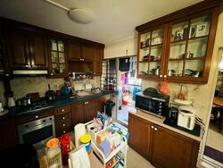 Blk 7A Commonwealth Avenue (Queenstown), HDB 4 Rooms #470481121